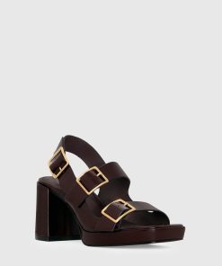 Elizabethmadrid.shop824009c786 2