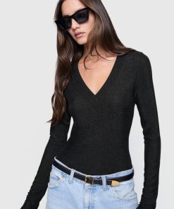 Elizabethmadrid.shop82551c7a99 1