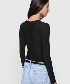 Elizabethmadrid.shop82551c7a99 3