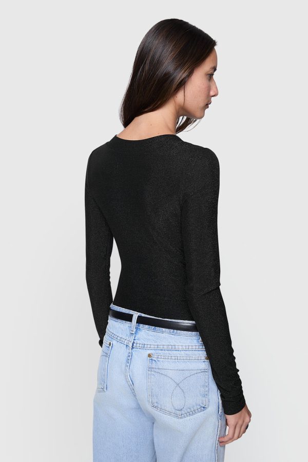 Elizabethmadrid.shop82551c7a99 3