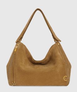 Elizabethmadrid.shop82989bce70 1