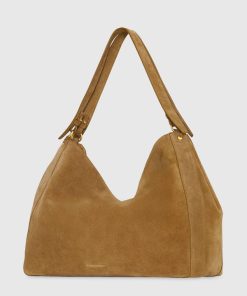 Elizabethmadrid.shop82989bce70 2