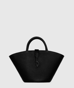 Elizabethmadrid.shop838ab03b54 1