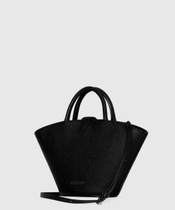 Elizabethmadrid.shop838ab03b54 2