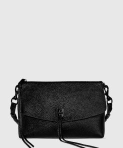 Elizabethmadrid.shop83da3349d1 1