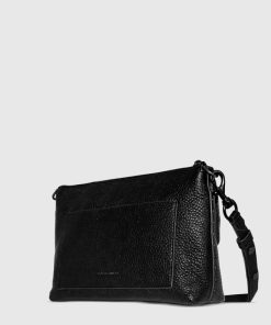 Elizabethmadrid.shop83da3349d1 2