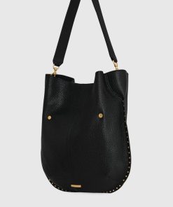 Elizabethmadrid.shop84d5dd4c5b 2