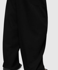 Elizabethmadrid.shop8608f6d800 2