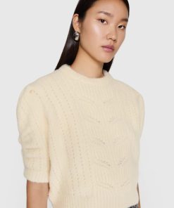 Elizabethmadrid.shop872aa2b0bc 2