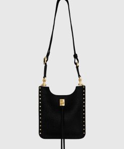 Elizabethmadrid.shop87c4ed9f07 1