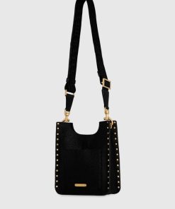 Elizabethmadrid.shop87c4ed9f07 2