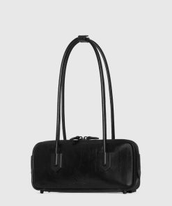 Elizabethmadrid.shop87cae0660d 2