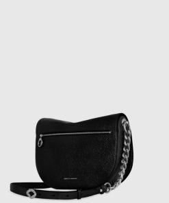 Elizabethmadrid.shop884a329063 2