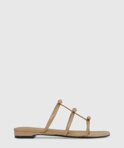 Elizabethmadrid.shop886ccaf270 1