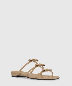 Elizabethmadrid.shop886ccaf270 2