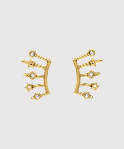 Elizabethmadrid.shop8987a2687b 1