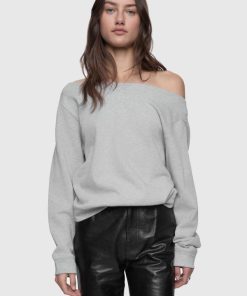 Elizabethmadrid.shop8a40bc3a65 1