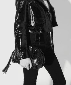 Elizabethmadrid.shop8a62d7c8dc 5