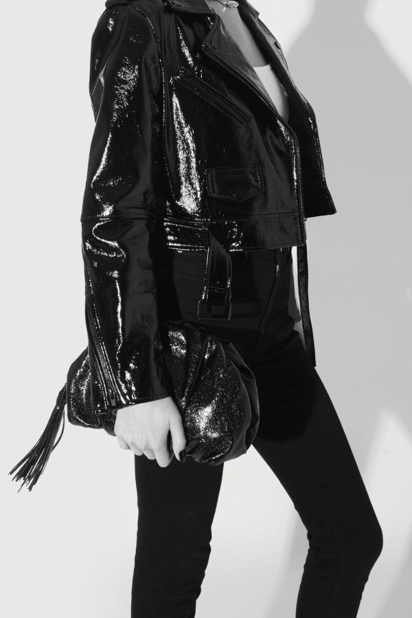 Elizabethmadrid.shop8a62d7c8dc 5