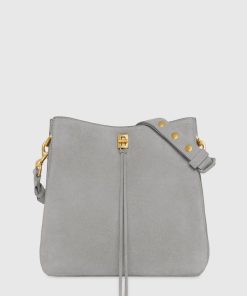 Elizabethmadrid.shop8b377b431e 1