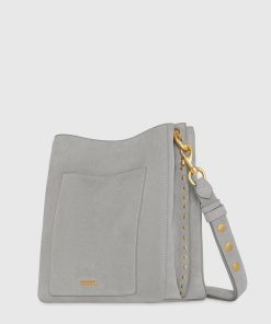 Elizabethmadrid.shop8b377b431e 2