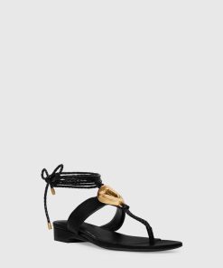 Elizabethmadrid.shop8b6ad57424 2