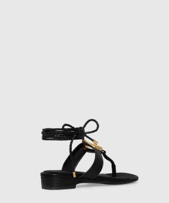 Elizabethmadrid.shop8b6ad57424 3