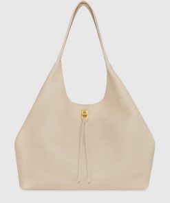 Elizabethmadrid.shop8b7f8abcc2 1