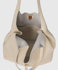 Elizabethmadrid.shop8b7f8abcc2 3