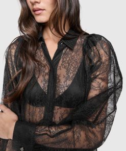 Elizabethmadrid.shop8c30eaedd2 2