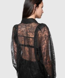 Elizabethmadrid.shop8c30eaedd2 3