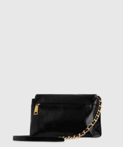 Elizabethmadrid.shop8c8cff666d 2