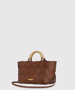 Elizabethmadrid.shop8e5b14486d 2