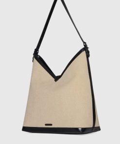 Elizabethmadrid.shop8ec831dcd0 2