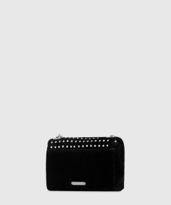 Elizabethmadrid.shop8edf8845d1 2