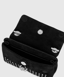 Elizabethmadrid.shop8edf8845d1 3