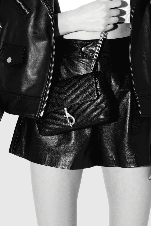 Elizabethmadrid.shop8edf8845d1 4