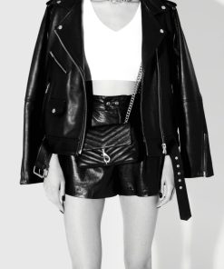 Elizabethmadrid.shop8edf8845d1 5