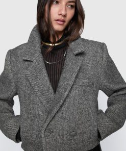 Elizabethmadrid.shop9168fc954a 1