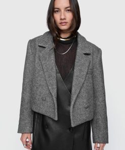 Elizabethmadrid.shop9168fc954a 2