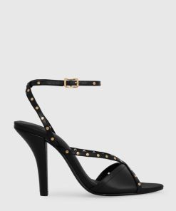 Elizabethmadrid.shop917d1f0946 1