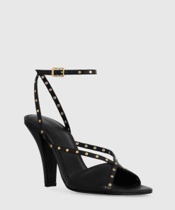 Elizabethmadrid.shop917d1f0946 2