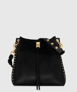 Elizabethmadrid.shop92eefb32b5 1