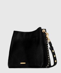 Elizabethmadrid.shop92eefb32b5 2