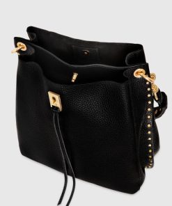 Elizabethmadrid.shop92eefb32b5 3