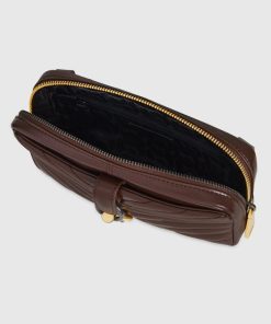 Elizabethmadrid.shop92f1732ce3 1