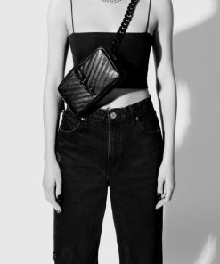 Elizabethmadrid.shop92f1732ce3 2