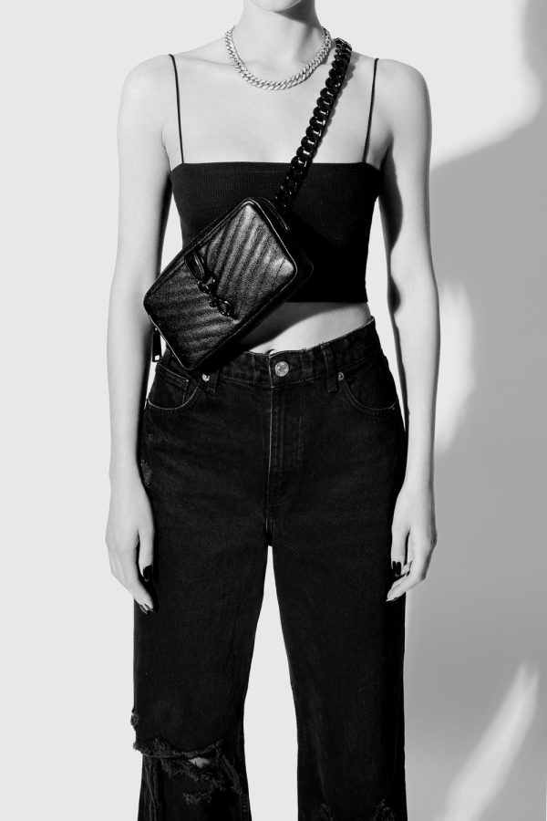 Elizabethmadrid.shop92f1732ce3 2