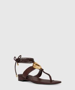 Elizabethmadrid.shop930ad789f9 2