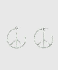 Elizabethmadrid.shop939b319996 2